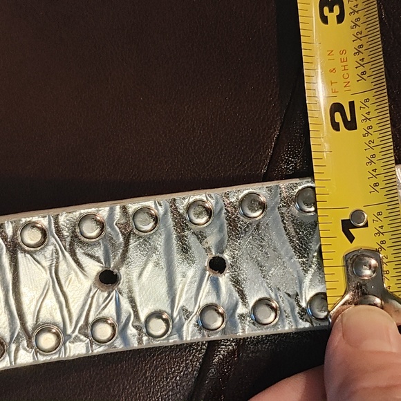 Guess belt - Picture 9 of 9